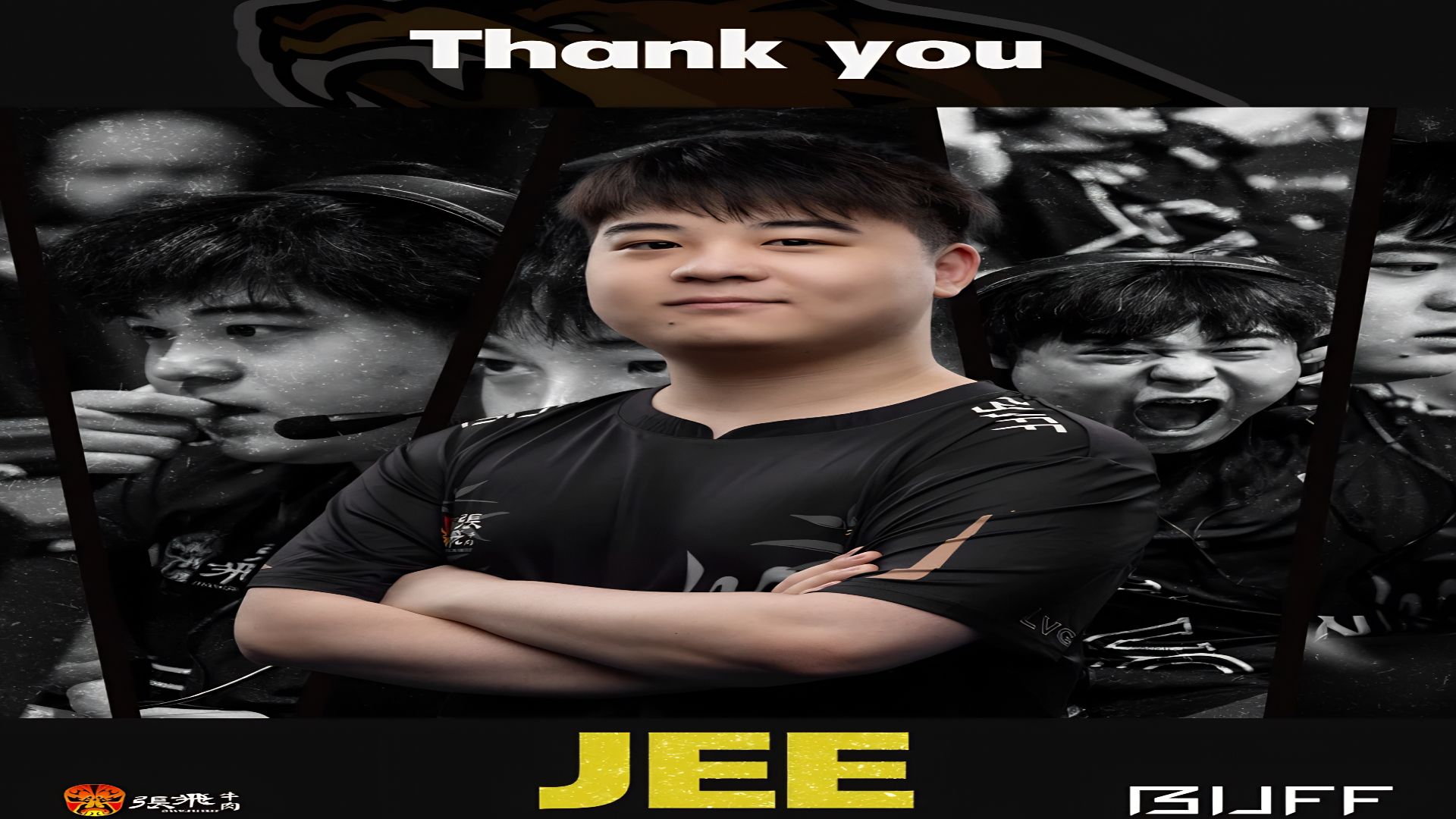 CSGO PGL安特卫普Major欧洲RMR参赛名单确定