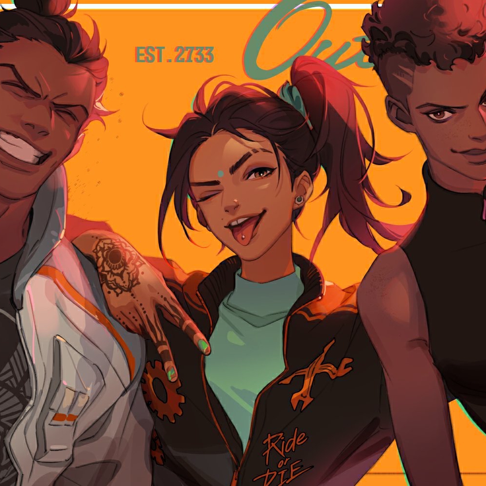 上下双C发挥稳定 RNG战胜LGD保持不败