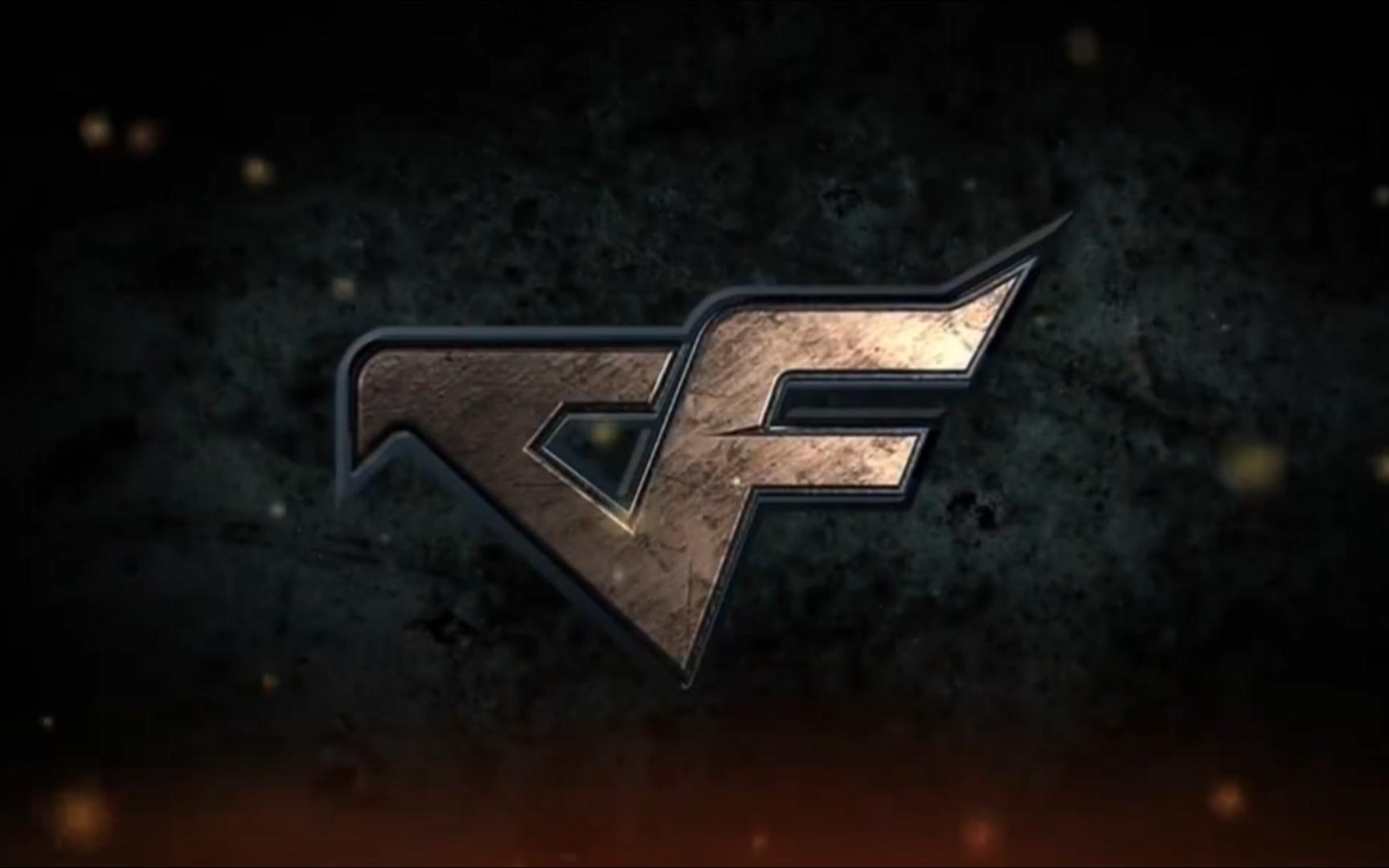 LCK冒泡赛赛程公布：9月1至3日连续三天决出世界赛名额