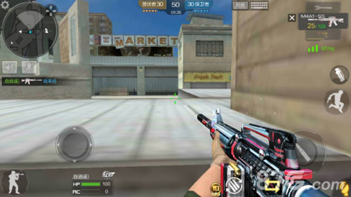 UP官方：遗憾地告别教练 Xiaobai （杨忠赫）。尽管不舍，离别是不可避免的！