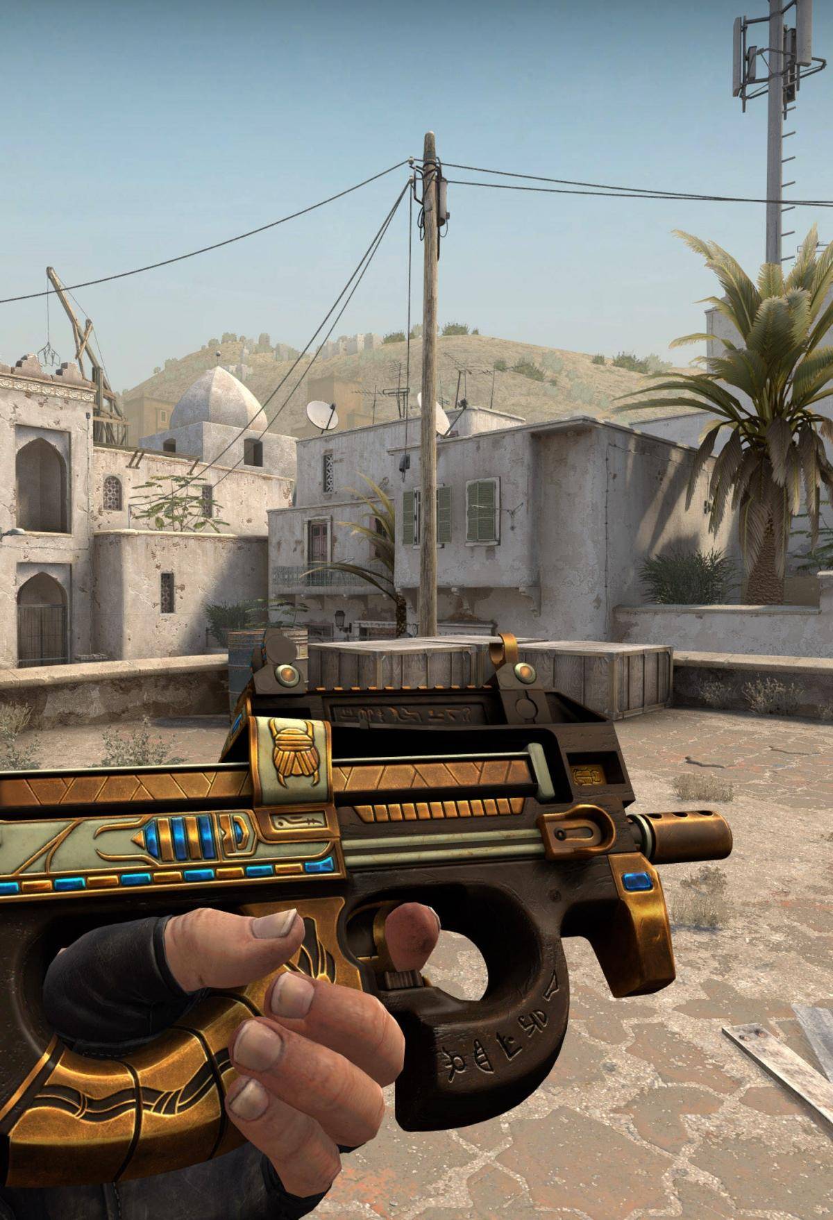 缺失的女性坦克回头看月亮，点燃光来帮助Xun获得三杀。 JD Gaming 中路和打野展现了他们的实力，拉回了一座城市。