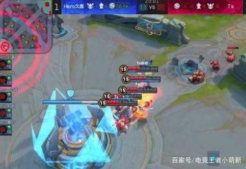 中远