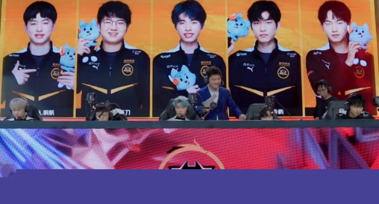 英雄联盟S11小组赛单杀排行榜：Ale排名第一