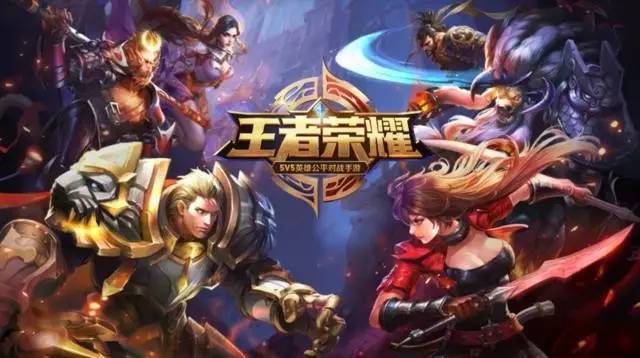 Natus Vincere 击败了 Apeks ，而 Vitality 输给了 GIANTX — VCT 2025： EMEA Stage 2