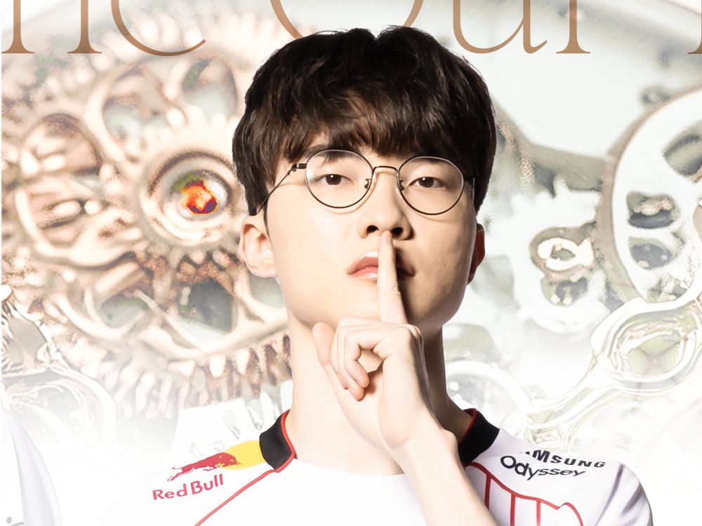 德国杯淘汰赛 D2 赛程与首发阵容：单人赛 Top Esports . 369 对 Invictus Gaming . TheShy