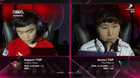 2022LPL夏季季后赛首发：16：40 EDG vs LNG(BO5)，Tarzan vs Jiejie