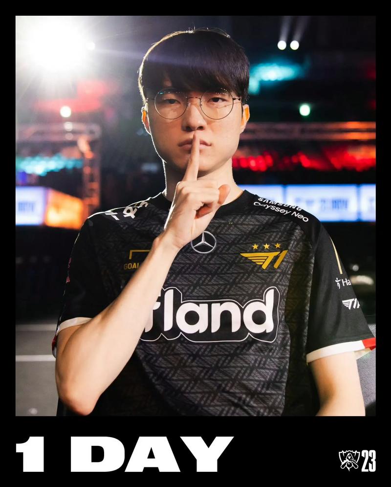 [赛后报告] 新王登基！ LNG Esports 凭借稳健的运营击败 Bilibili Gaming 2：1
