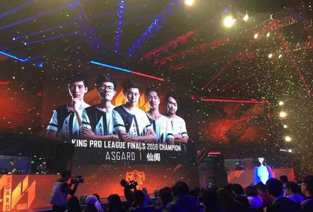 【赛后战报】全乱了， Invictus Gaming 2：0战胜UP，D组出线形势再起风云