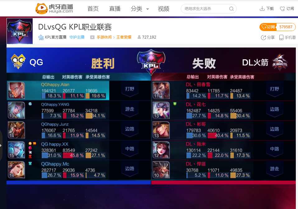入了结构