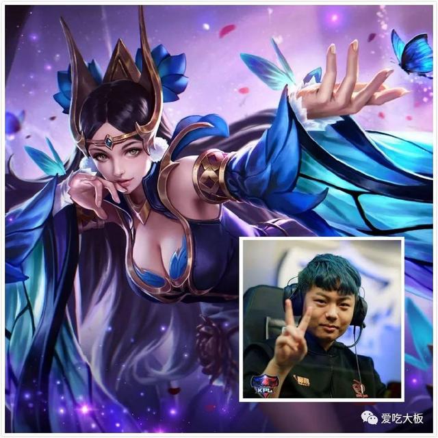 TES战胜JDG成为晋级MSI的第十一支队伍