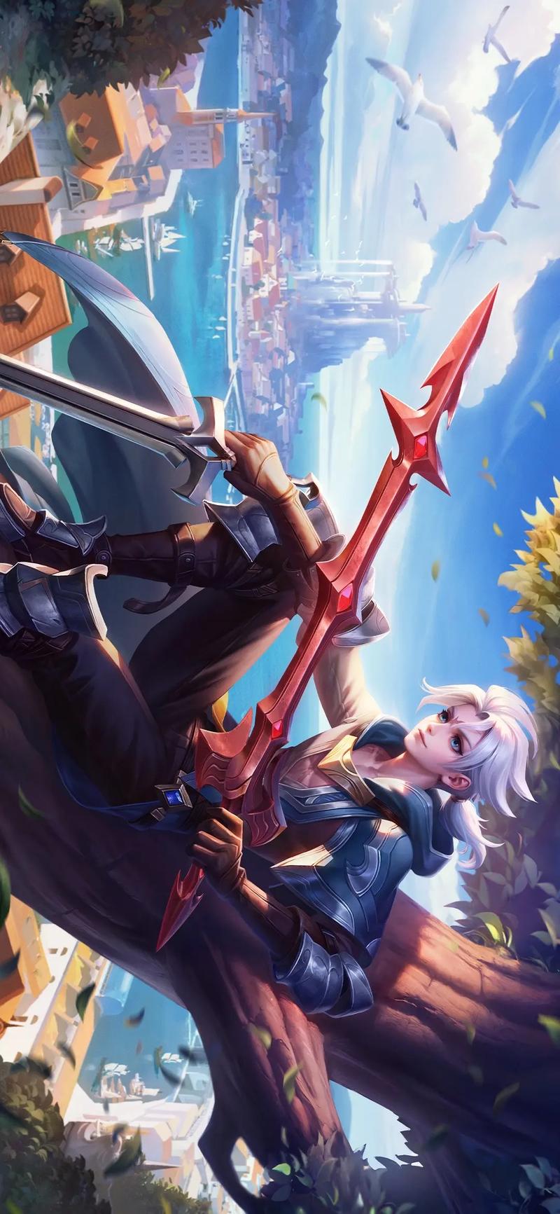 资讯绝地求生的路人玩家个人体验和感受