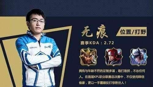 25的淘
