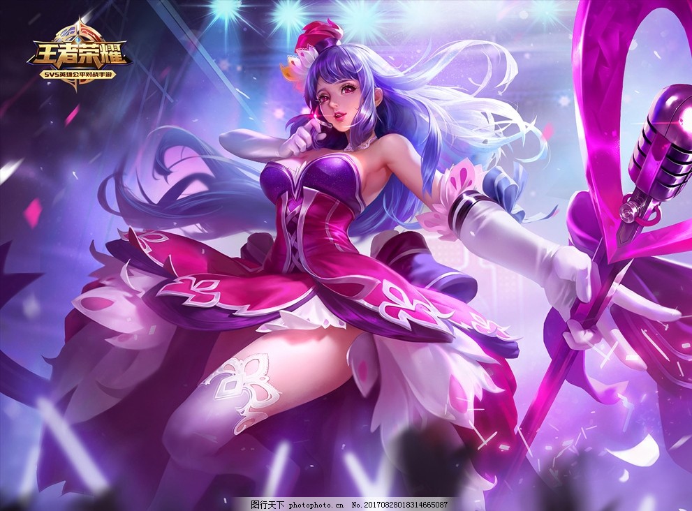 BLGvsWBG数据前瞻：RNG昔日中野再见面 WBG能否顶住拷打？