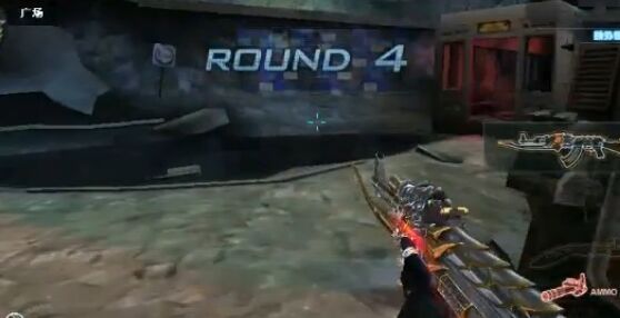 由于疫情原因，LEC春季赛将以线上赛方式进行