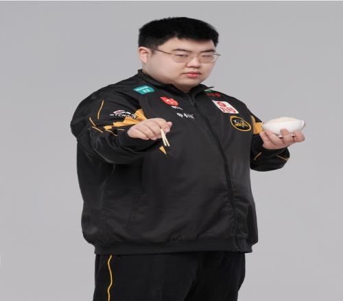 多视