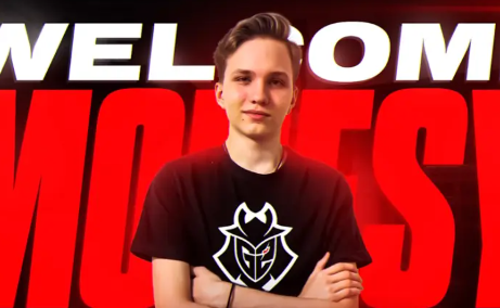 Mole与Wayward发生争执：我想怎玩就怎玩，我喊一句我是你儿子，行不？