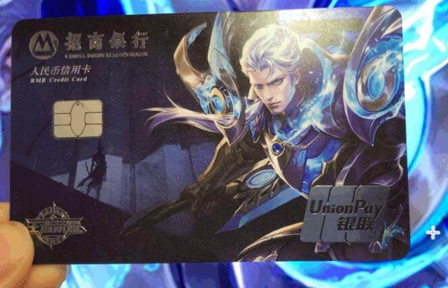 【赛前预告】12月23日DOTA2赛事，WCAA冬季电子竞技挑战赛