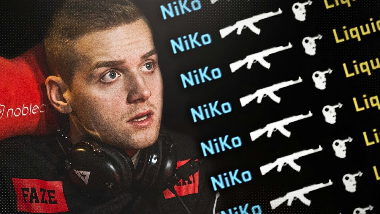 F2