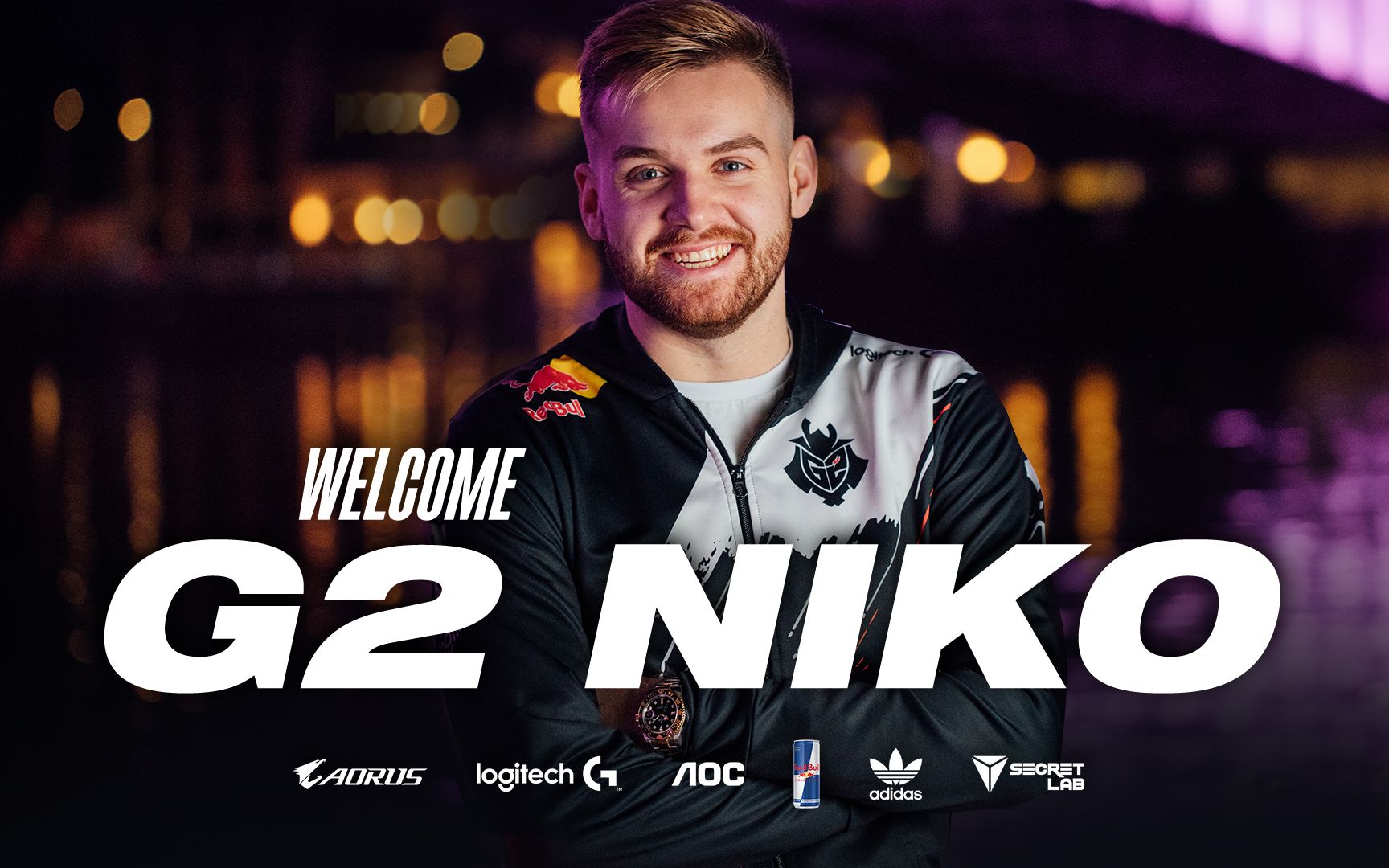 再度出发！BLG第五次参加国际性赛事 MSI双杀T1 电竞世界杯不敌T1