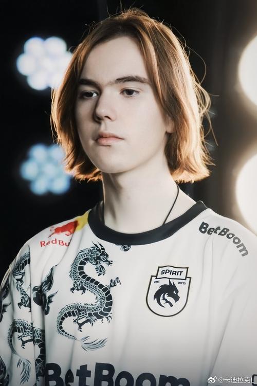 Mouz 对阵 FURIA Esports ， The MongolZ 将在 IEM Cologne 2025 季后赛中与 NAVI 交锋