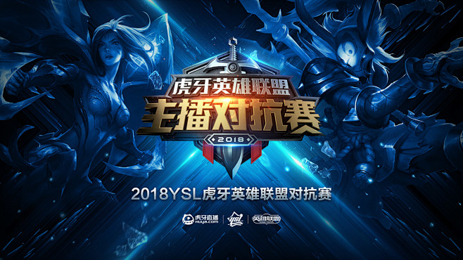 你也去打瓦罗兰特了？NBK-宣布结束CSGO生涯