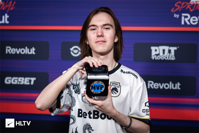 BLG Club 官方宣布：替补辅助 Lvmao 将在 2025 赛季加入教练组！