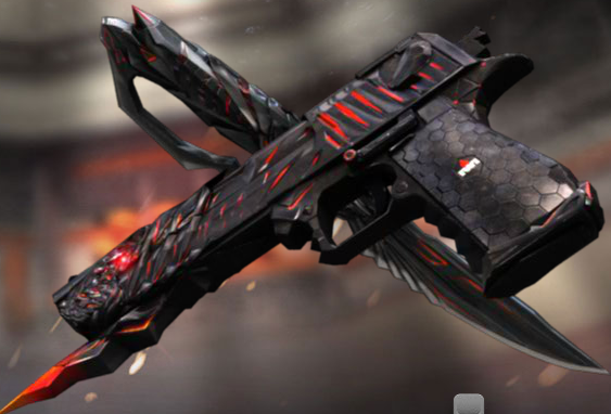 LPL夏季赛：FPX问题连连，季后赛能稳吗？