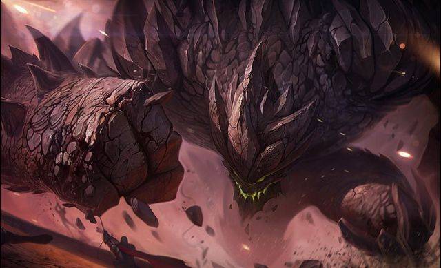 【赛后战报】鏖战三局！AL最终顺利拿下UP率先登峰！