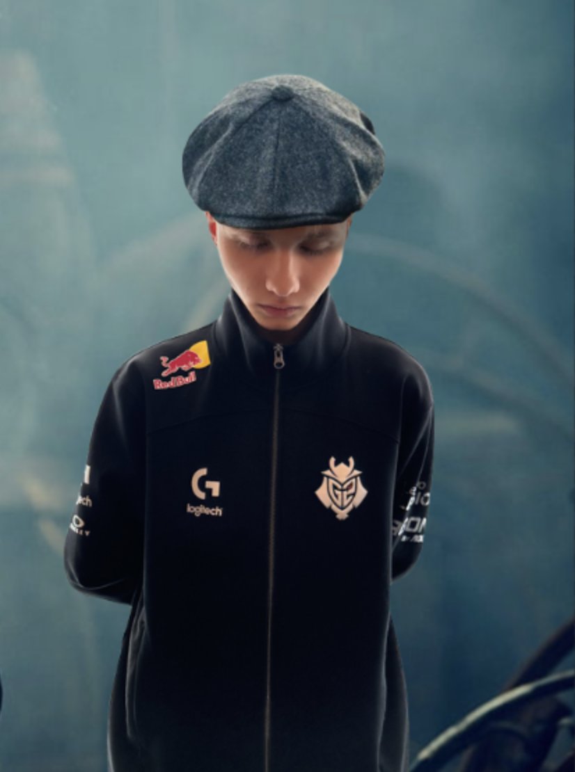 DOTA2 2025 DPC中国联赛第三赛季开赛