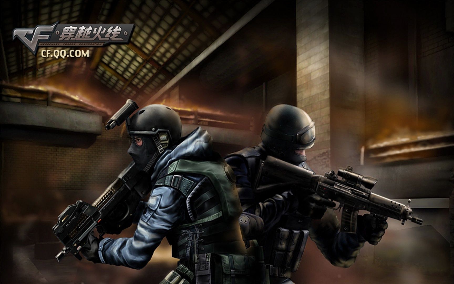 DOTA2比分：OMEGA联赛，Secret和OG均2：0淘汰对手会师决赛