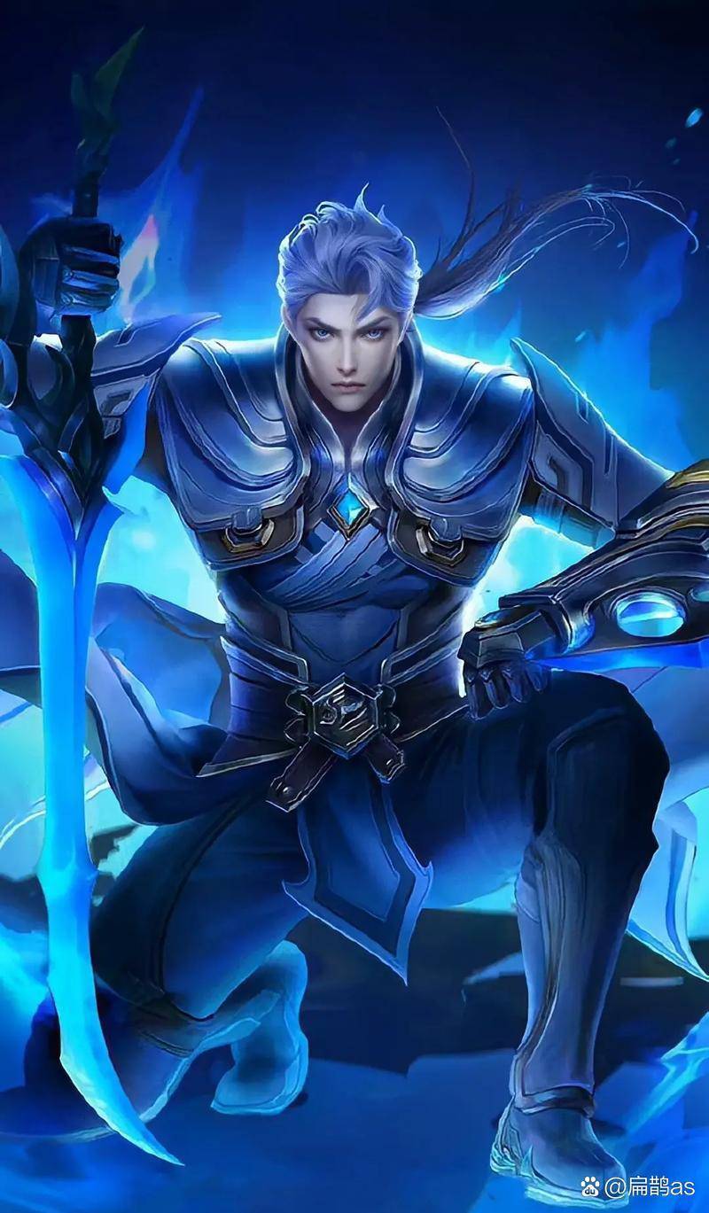 英雄联盟赛事官方：受极端天气影响 解说杯16日门票将全额退款