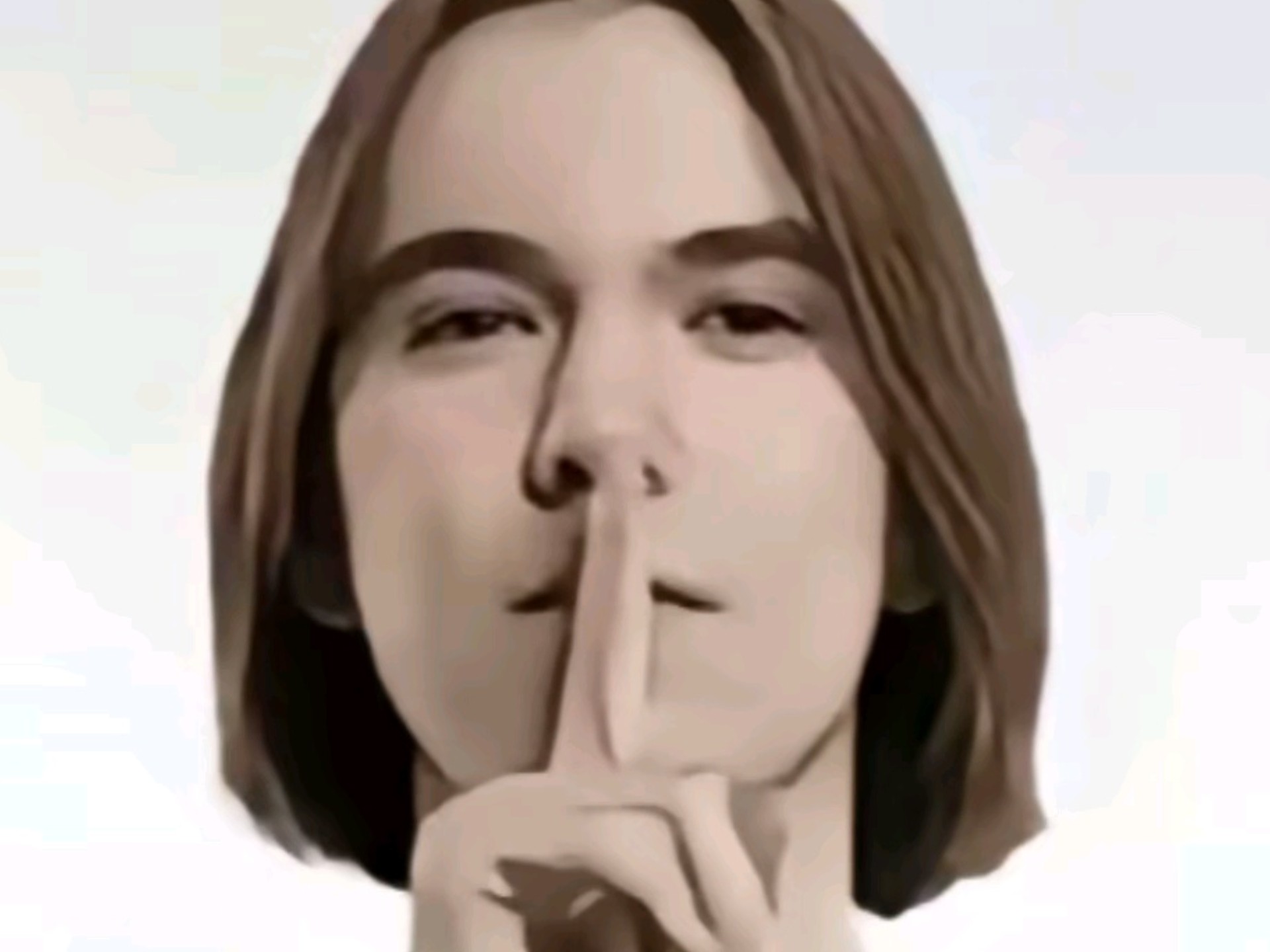 态中DD