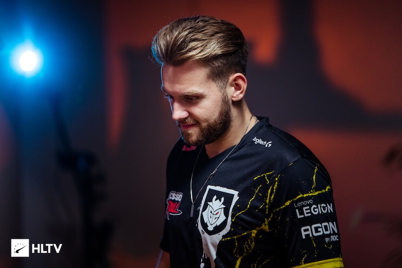 MSI名额周末全部揭晓，最受关注还是这场