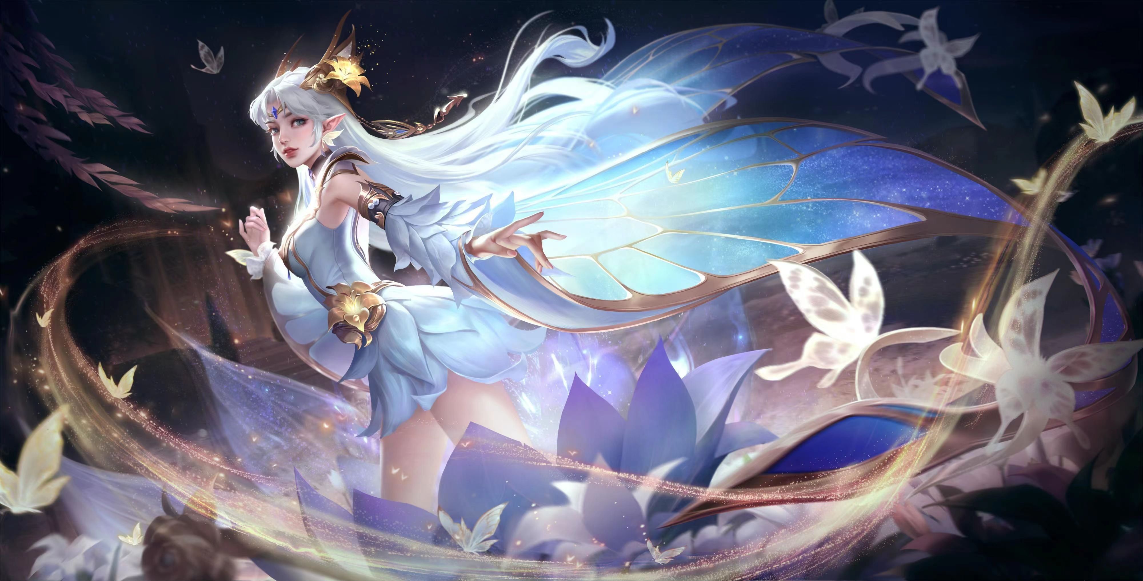 2023LPL春季赛上海LPL主场、苏州LNG主场将开放线下观众，敬请期待，详情关注官方后续售票公告