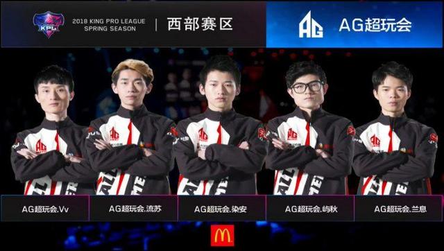 对手很强，但我有全甲USP！状态低下，缺乏纪律。LVG输给了 FURIA Esports 并跌入0-1组