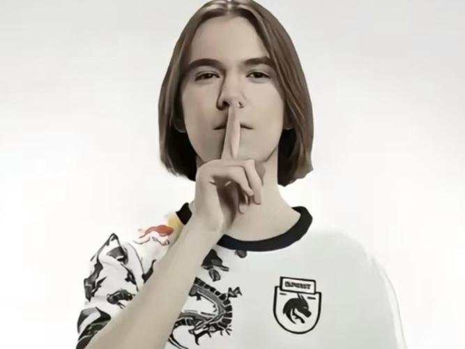 法与文化二