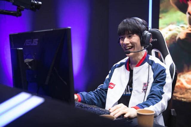 NT大