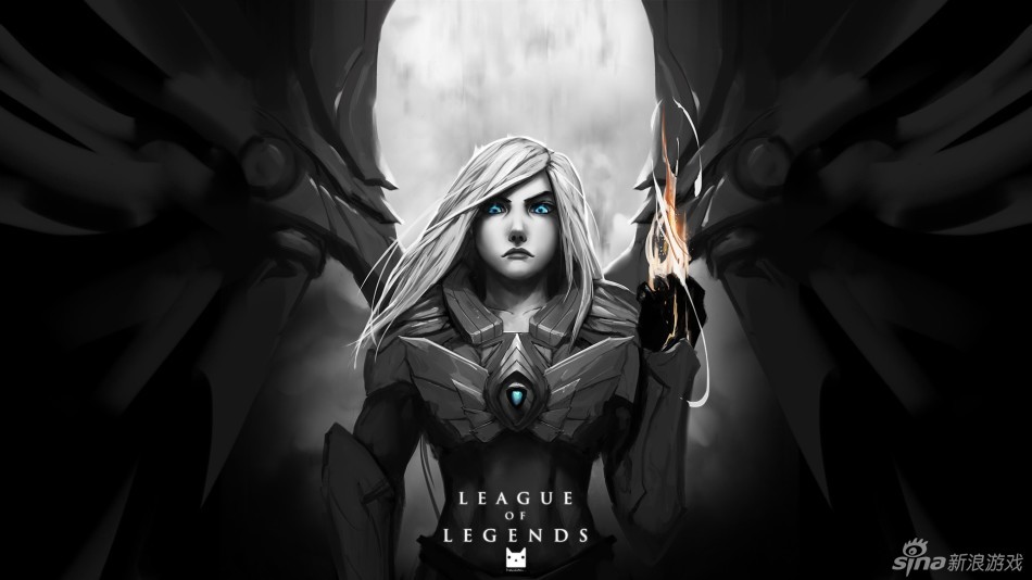 Oh My God 宣布了夏季赛的阵容