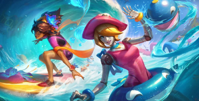 组内赛之路：若JDG 2比0战胜TT，则进入登峰组