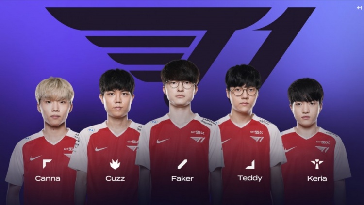GamerLegion 和 Liquid 在 IEM Melbourne 2025 中锁定最后的季后赛名额