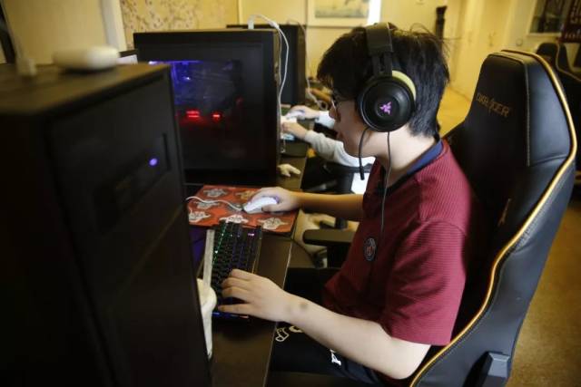 英雄联盟电竞赛事2023年更新：全球总决赛将在韩国举行