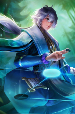 【前瞻】2025LPL春季赛季后赛FPX vs EDG，谁能赢下胜者组决赛直通武汉？