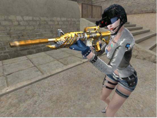 LOL手游破晓杯赛程公布：DKG明日18：00首战迎战SE