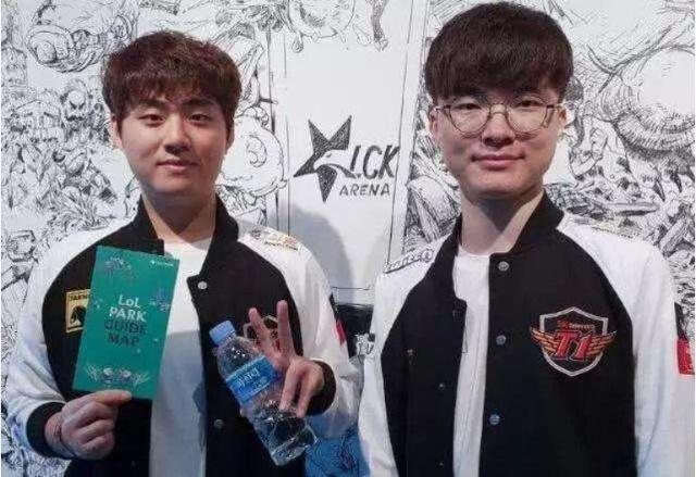 趣味数据栏：各国对阵Top30战 队数据最好的选手