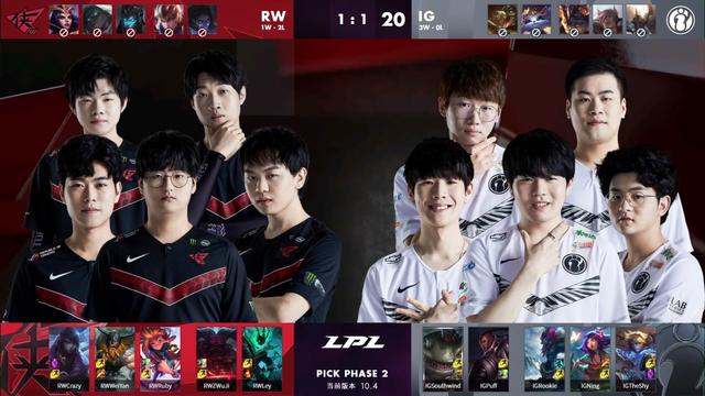 DOTA2 TI：LGD让一追二战胜BC，下一轮将面对Aster，CN DOTA内战！