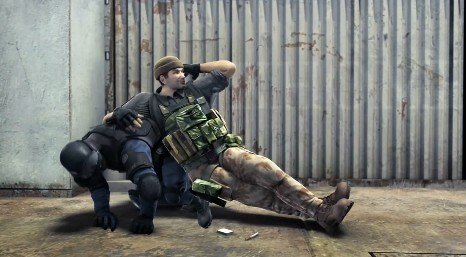 EPIC赛事总管：若TI在德国办，VP和Spirit怕是去不了