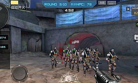 前BLG教练Tabe正式加入AL