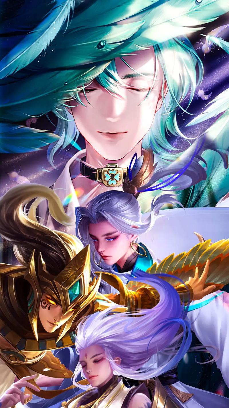 CT侧