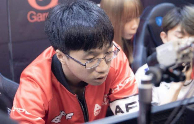 2G和 100 Thieves 失去了晋级曼谷大师赛的机会，因在VCT 2025： 美洲揭幕战中被淘汰
