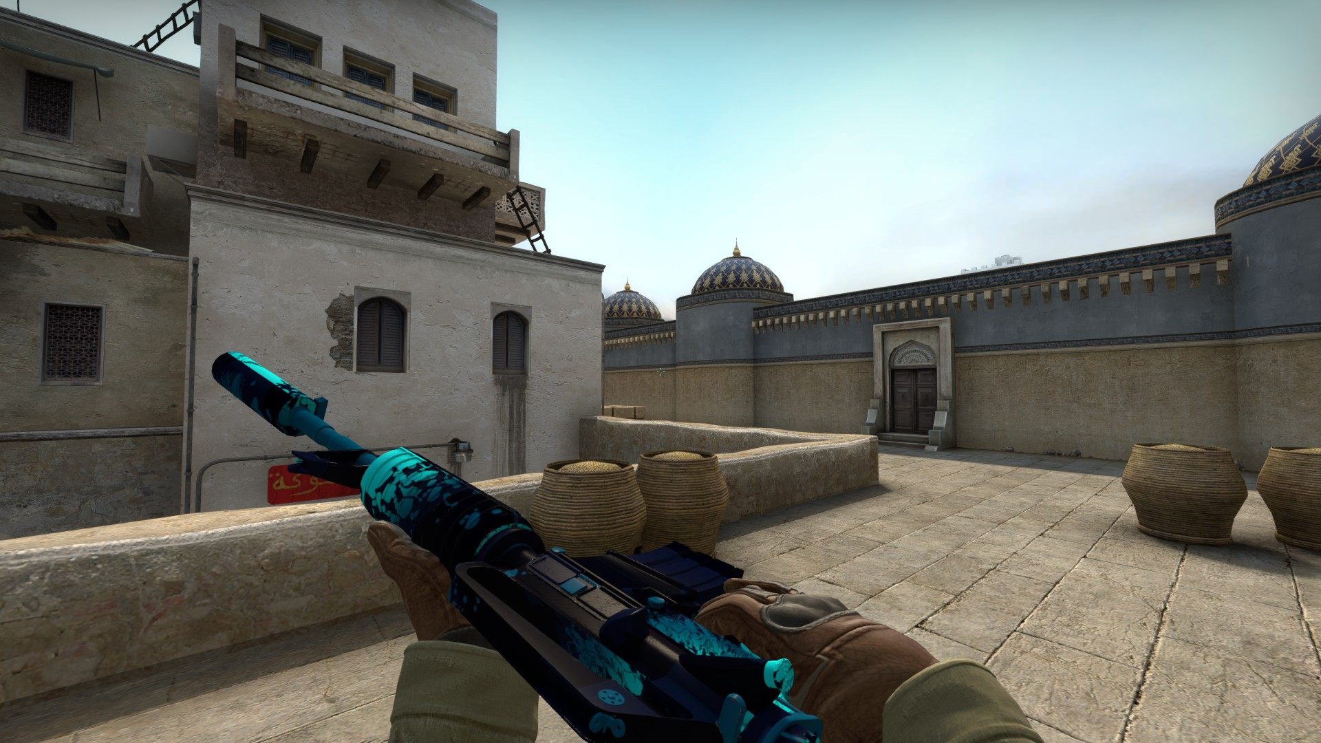 BLAST因规则不确定性延长MRQ战队名单锁定期